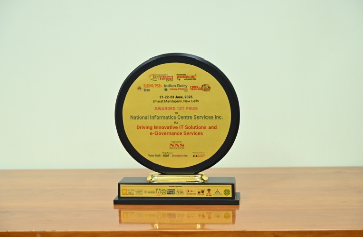 1st Prize - Driving Innovative IT Solutions & e-Governance Services - award-docx-01.jpeg