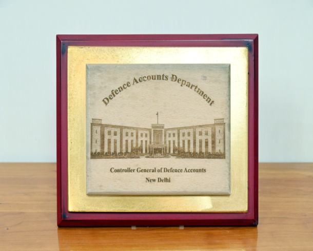 Recognition from Defence Accounts Department - award-docx-05.jpeg