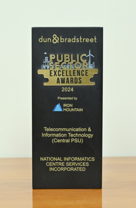 Dun & Bradstreet Public Sector Excellence Award 2024 - award-docx-06.jpeg