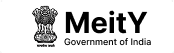 MeitY