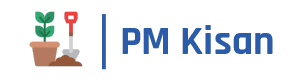 PM Kisan