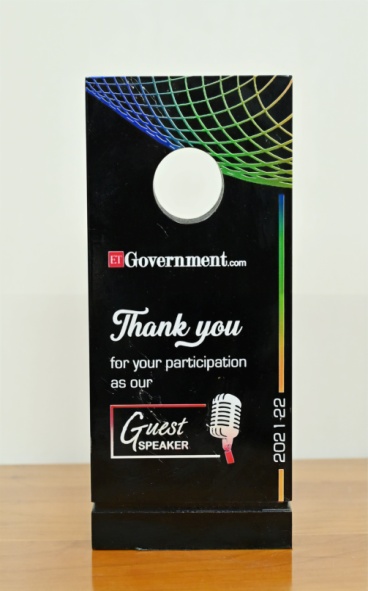 Recognition as Guest Speaker - eGov Conference 2021 - award-docx-07.jpeg