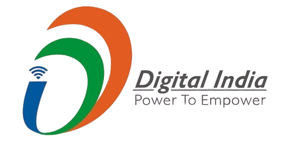 Digital India