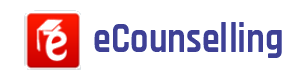 e Counselling Services logo