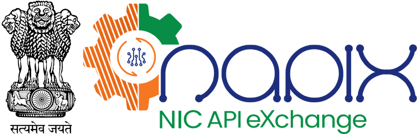 NAPIX logo