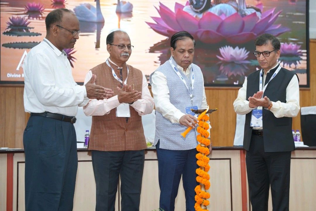Digital Governance Engagement in Tripura