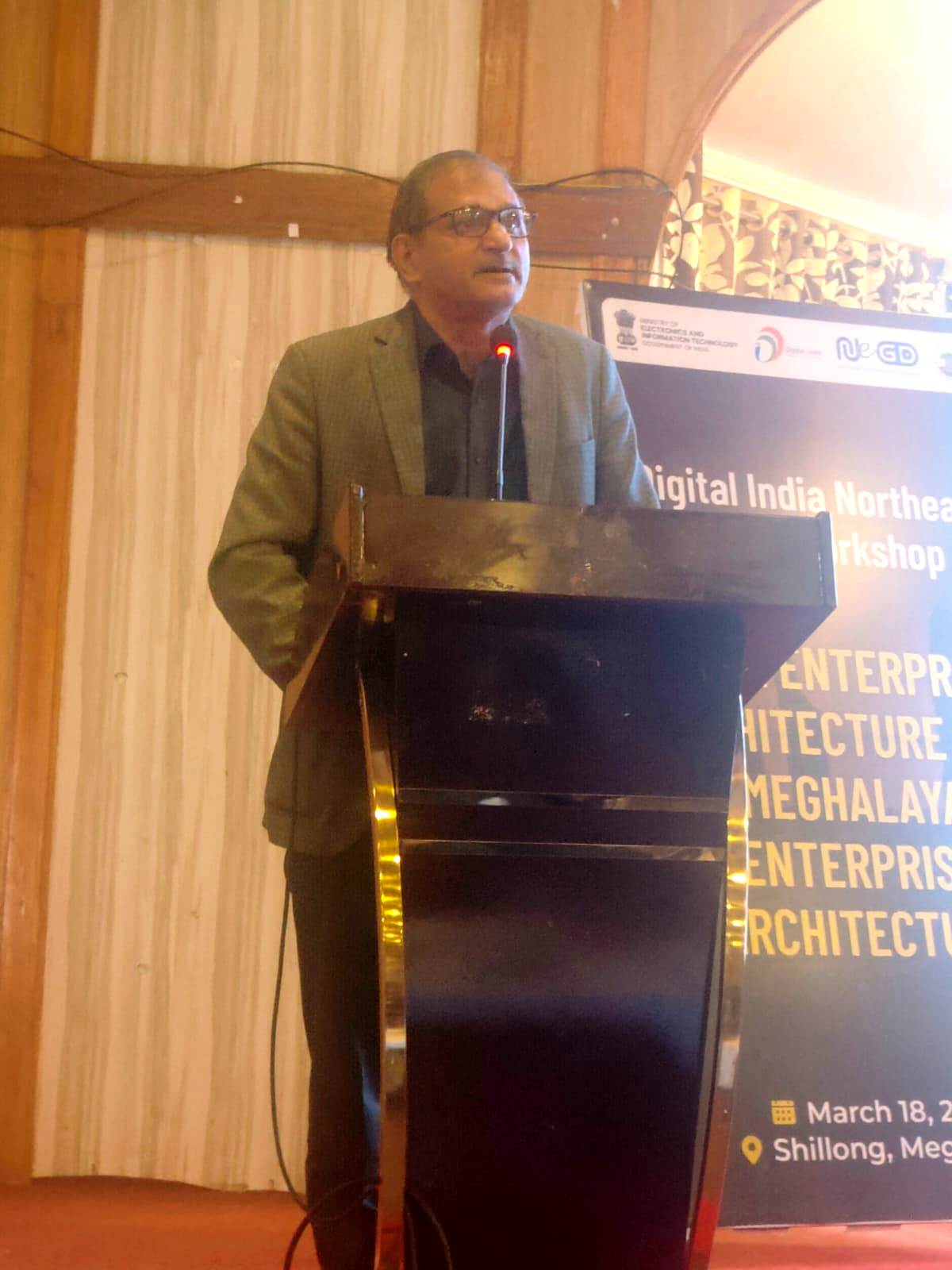 Training Sessions on Qlik+Talend, Apache Superset and Tableau