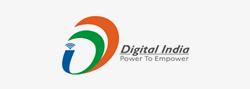 Digital India : External website that opens in a new window